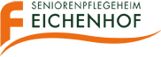 Eichenhof Seniorenpflegeheim